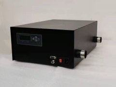 展柜無水恒濕機(jī)