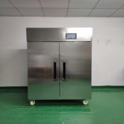 微縮膠片防磁恒溫恒濕柜