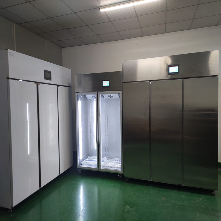 1683943887204604.jpg IMG_20200318_211539_副本.jpg